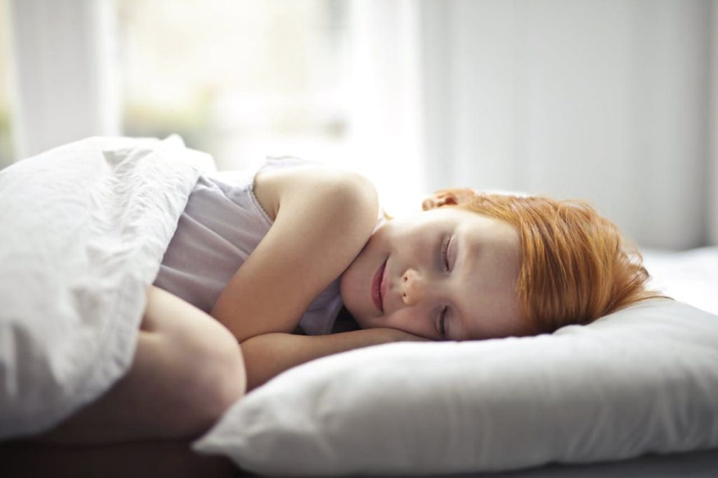 pexels-olly-3768879.jpg