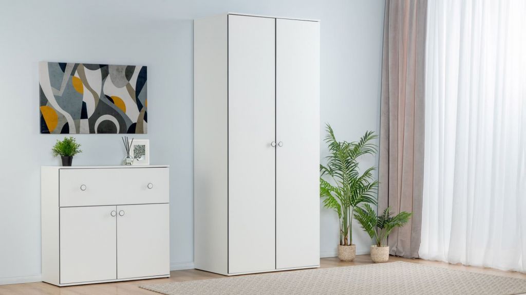 shkafy_1 (2).jpg