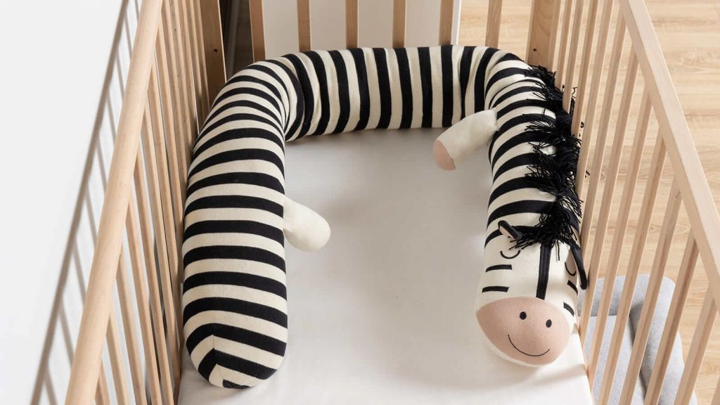 bortik-zebra_2.jpg