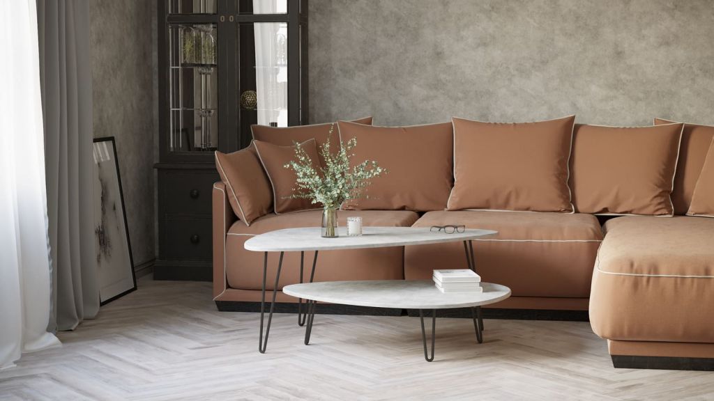 gardy-beton-naturalniy_5.jpg