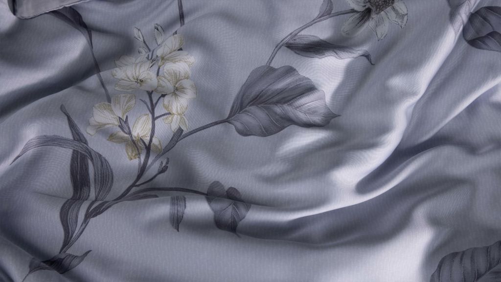 6.1.jpg