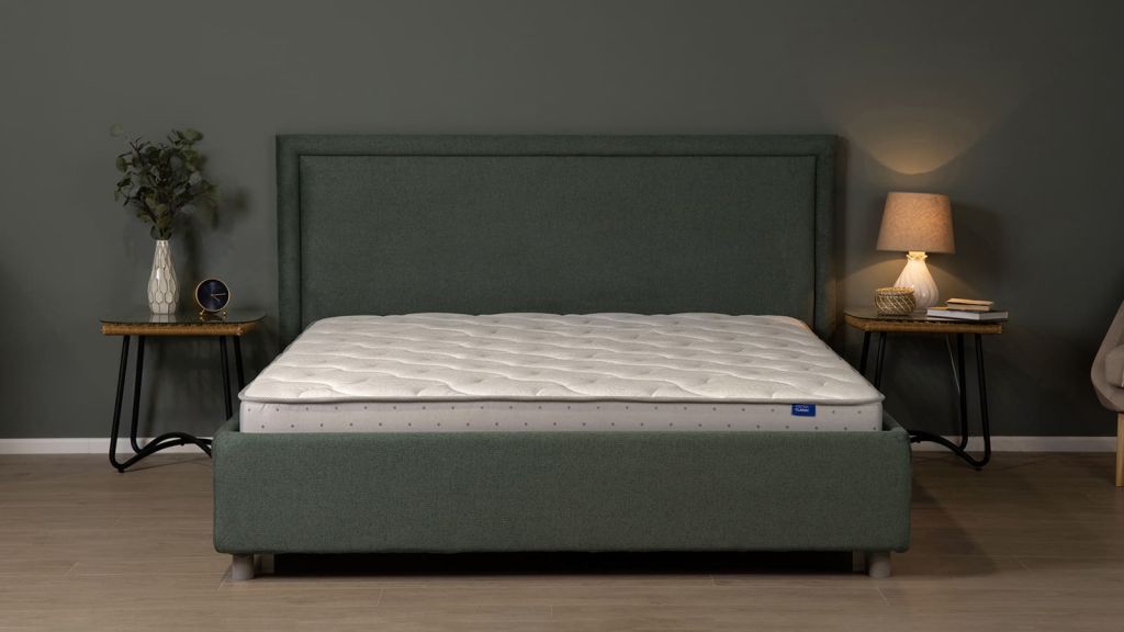 classic-brilliant-duo_1.jpg