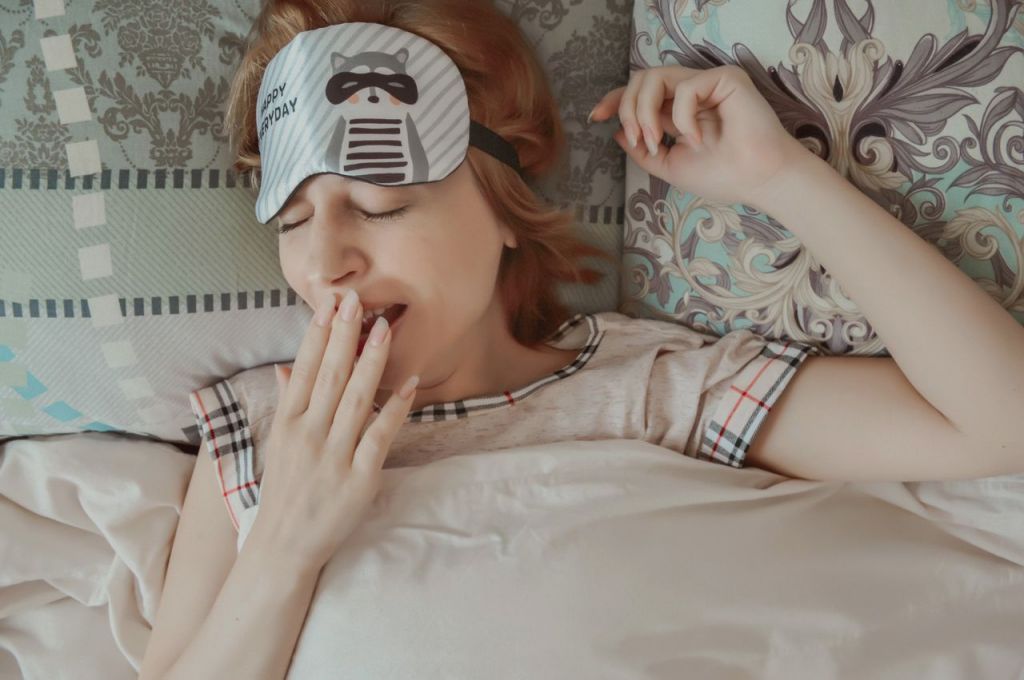 pexels-vika-glitter-392079-4752713.jpg