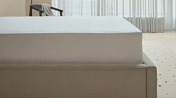 Водонепроницаемый чехол Protect-a-Bed Simple (Протэкт-э-Бэд Симпл)