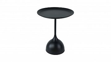 Журнальный стол Mandy